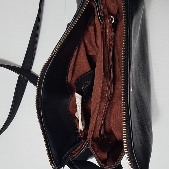 David Jones NWT small cross body bag. - Picture 5 of 11